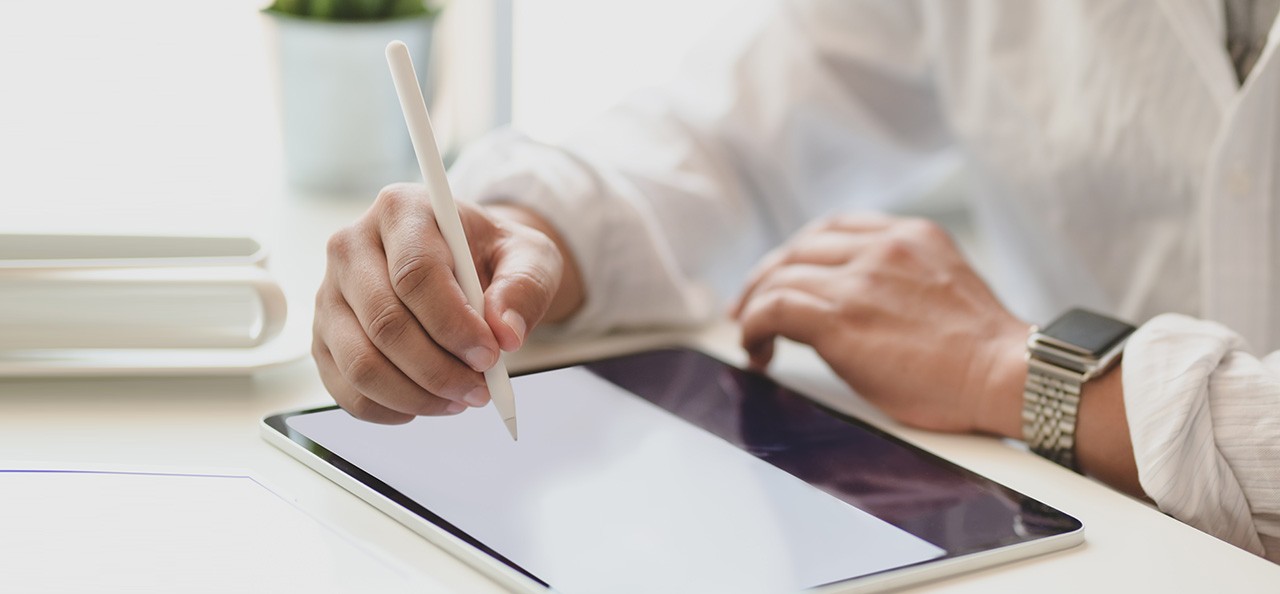 marka yarat danışmanlık